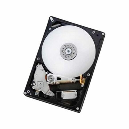 Hard Disk Western Digital 0S03941       6TB 7200 rpm 3,5"