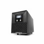 Gruppo di Continuità UPS Online Salicru SPS 2000 ADV T 1400W