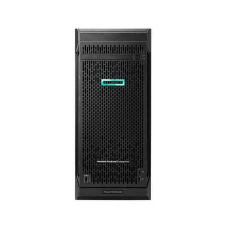 Server HPE P21440-421 Intel Xeon Silver Intel Xeon Silver 4208 16 GB 16GB DDR4