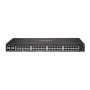 Switch HPE JL676A RJ-45