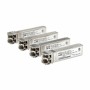 Modulo Fibra SFP+ MultiModale HPE C8R24B