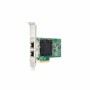 Scheda di Rete HPE 813661-B21