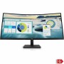 Monitor HP P34hc G4 LFC 34" LED 34"