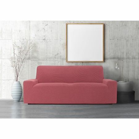 Copridivano Sofaskins NIAGARA Rosa