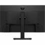 Monitor HP 7VH44AA ABB 23,8" LED IPS 75 Hz 60 Hz