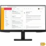 Monitor HP 7VH44AA ABB 23,8" LED IPS 75 Hz 60 Hz