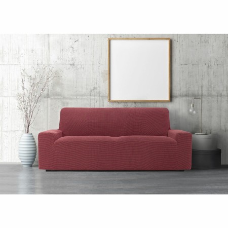 Copridivano Sofaskins NIAGARA Fucsia