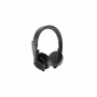 Auricolari Bluetooth con Microfono Logitech 981-000914 Nero Grafite