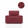 Copridivano Sofaskins NIAGARA Fucsia