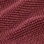 Copridivano Sofaskins NIAGARA Fucsia