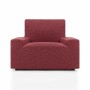 Copridivano Sofaskins NIAGARA Fucsia