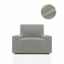 Copridivano Sofaskins NIAGARA Grigio chiaro