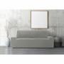 Copridivano Sofaskins NIAGARA Grigio chiaro