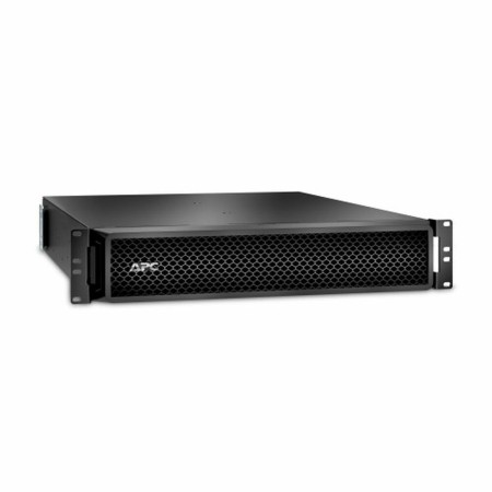 Batteria UPS APC SRT96RMBP