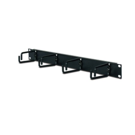 Armadio Rack a Muro APC AR8425A