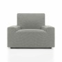 Copridivano Sofaskins NIAGARA Grigio chiaro