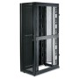 Armadio Rack a Muro APC AR3100