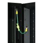 Armadio Rack a Muro APC AR3100