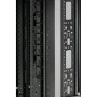 Armadio Rack a Muro APC AR3100