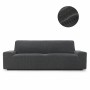 Copridivano Sofaskins NIAGARA Grigio scuro