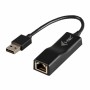 Hub USB i-Tec U2LAN