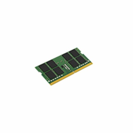 Memoria RAM Kingston KCP426SD8/32     32 GB DDR4