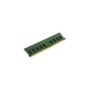 Memoria RAM Kingston KSM26ES8/8HD     8 GB DDR4