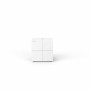 Router Tenda NOVA MW6(1-PACK) Wi-Fi 5 GHz Bianco