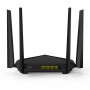 Router Tenda AC10U 1167 Mbit/s Wi-Fi 5