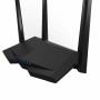 Router Tenda AC6 Wi-Fi 5 GHz Nero