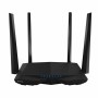 Router Tenda AC6 Wi-Fi 5 GHz Nero