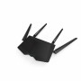 Router Tenda AC6 Wi-Fi 5 GHz Nero