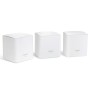 Router Tenda NOVA MW5C(3-PACK)