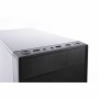 Cassa Micro ATX con Unità di Alimentazione CoolBox COO-PCM670-1