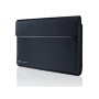 Custodia per Portatile Toshiba PX1900E-2NCA Nero Nero/Blu