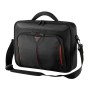 Valigetta per Portatile Targus CN418EU Nero Multicolore 17" 18" 18"