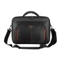 Valigetta per Portatile Targus CN418EU Nero Multicolore 17" 18" 18"