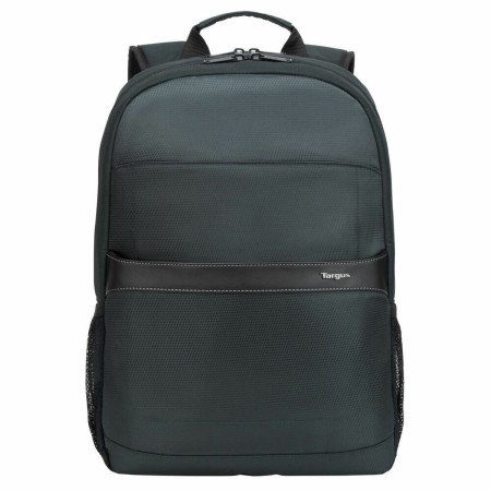 Valigetta per Portatile Targus TSB96201GL Nero 15,6'' 15,6"