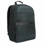 Valigetta per Portatile Targus TSB96201GL Nero 15,6'' 15,6"