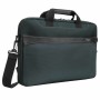 Valigetta per Portatile Targus TSS99101GL Nero 17.3"