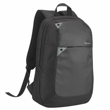 Valigetta per Portatile Targus TBB565GL Nero 15,6'' 15,6"