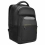 Valigetta per Portatile Targus TCG655GL 12-14"