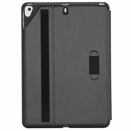 Custodia per Tablet Targus THZ850GL Nero 10.5"