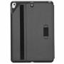 Custodia per Tablet Targus THZ850GL Nero 10.5"