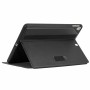 Custodia per Tablet Targus THZ850GL Nero 10.5"