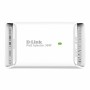 Iniettore PoE D-Link DPE-301GI