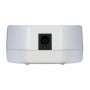 Iniettore PoE D-Link DPE-301GI