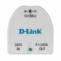 Iniettore PoE D-Link DPE-301GI