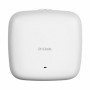 Punto d'Accesso D-Link DAP-2680       5 GHz Bianco