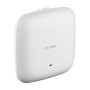 Punto d'Accesso D-Link DAP-2680       5 GHz Bianco